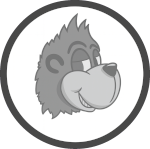 Profile picture for user kalokagathia