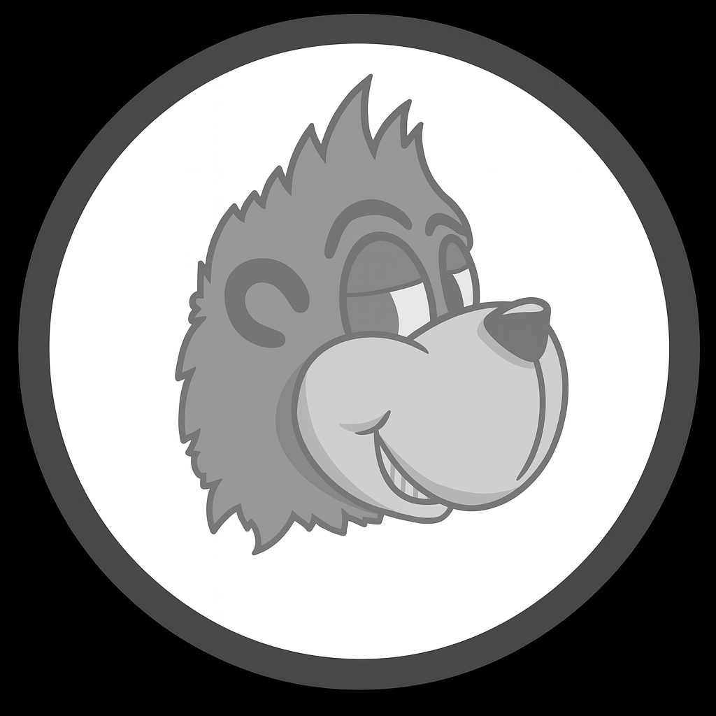 Profile picture for user kalokagathia