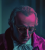 Profile picture for user Immanuel Kant