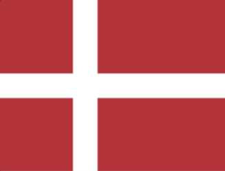 Profile picture for user Denmark