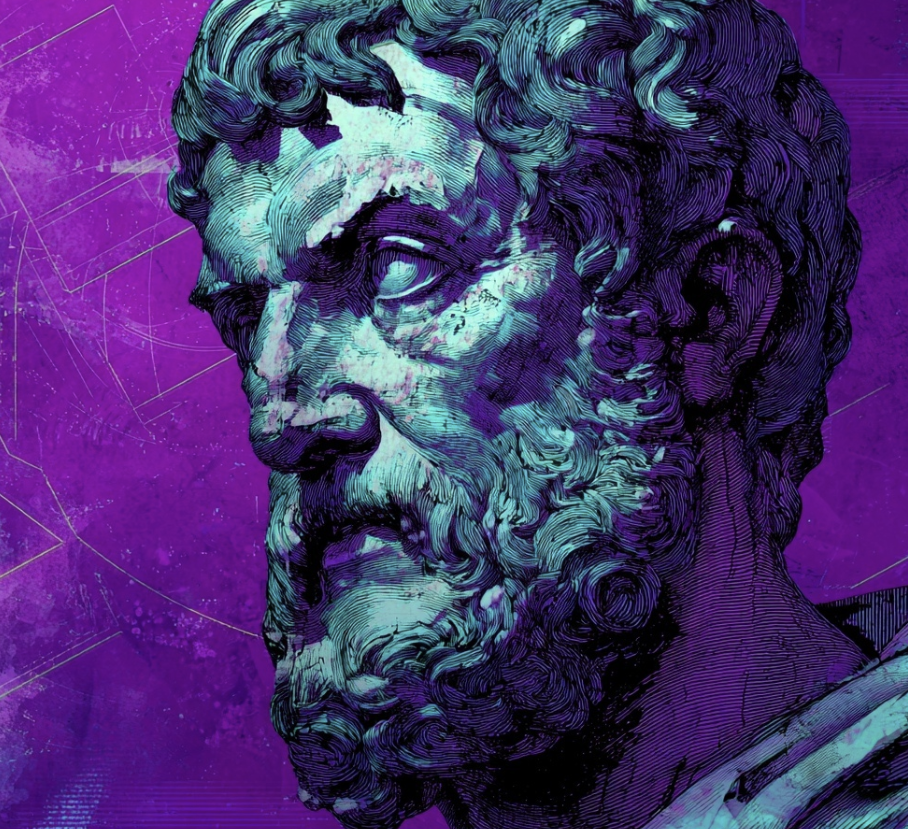 Epicurus