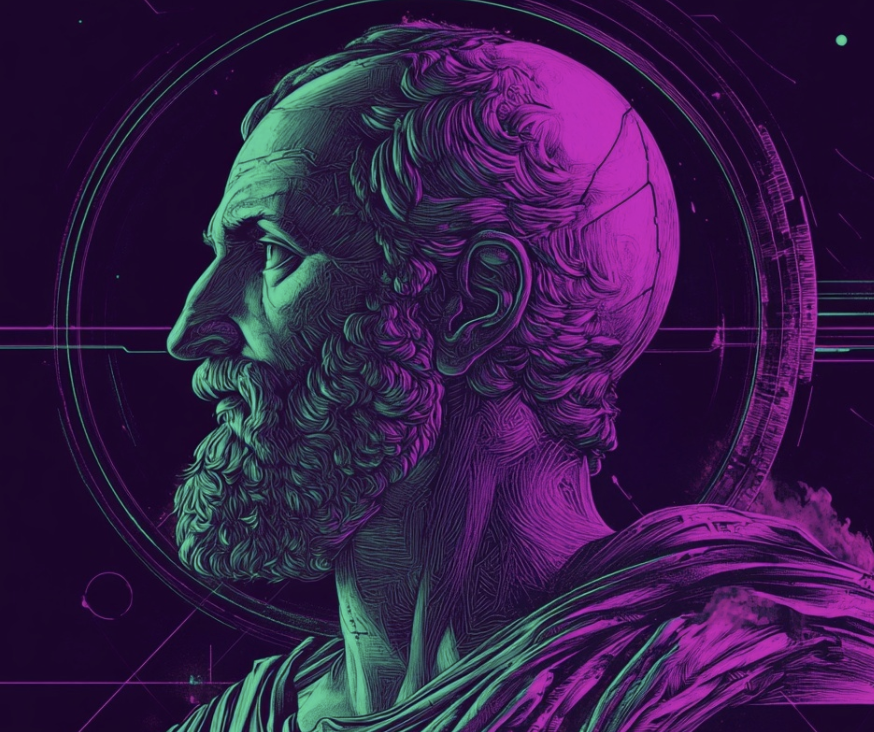 Plotinus