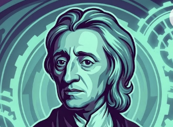 John Locke