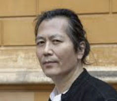 Byung-Chul Han