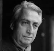 Roland Barthes