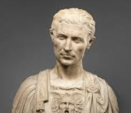 Cato the Younger