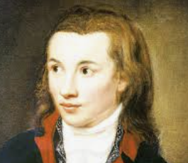Novalis
