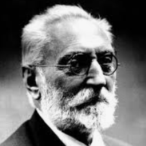 Miguel de Unamuno