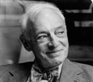 Saul Bellow