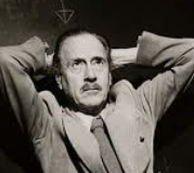 Marshall McLuhan