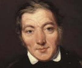 Robert Owen