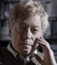 Roger Scruton