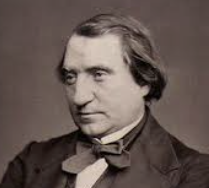 Ernest Renan