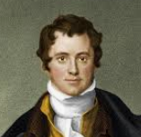 Humphry Davy