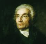 Joseph de Maistre