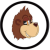 Profile picture for user comfortdragon