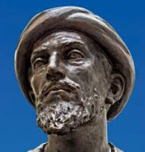 Profile picture for user Maimonides