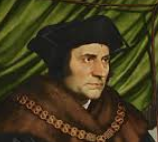 Profile picture for user Thomas More