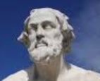 Profile picture for user Thucydides