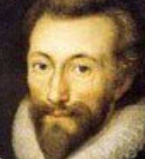 Profile picture for user Thomas Vaughan