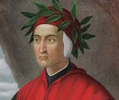 Dante Alighieri