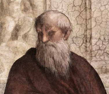Plotinus